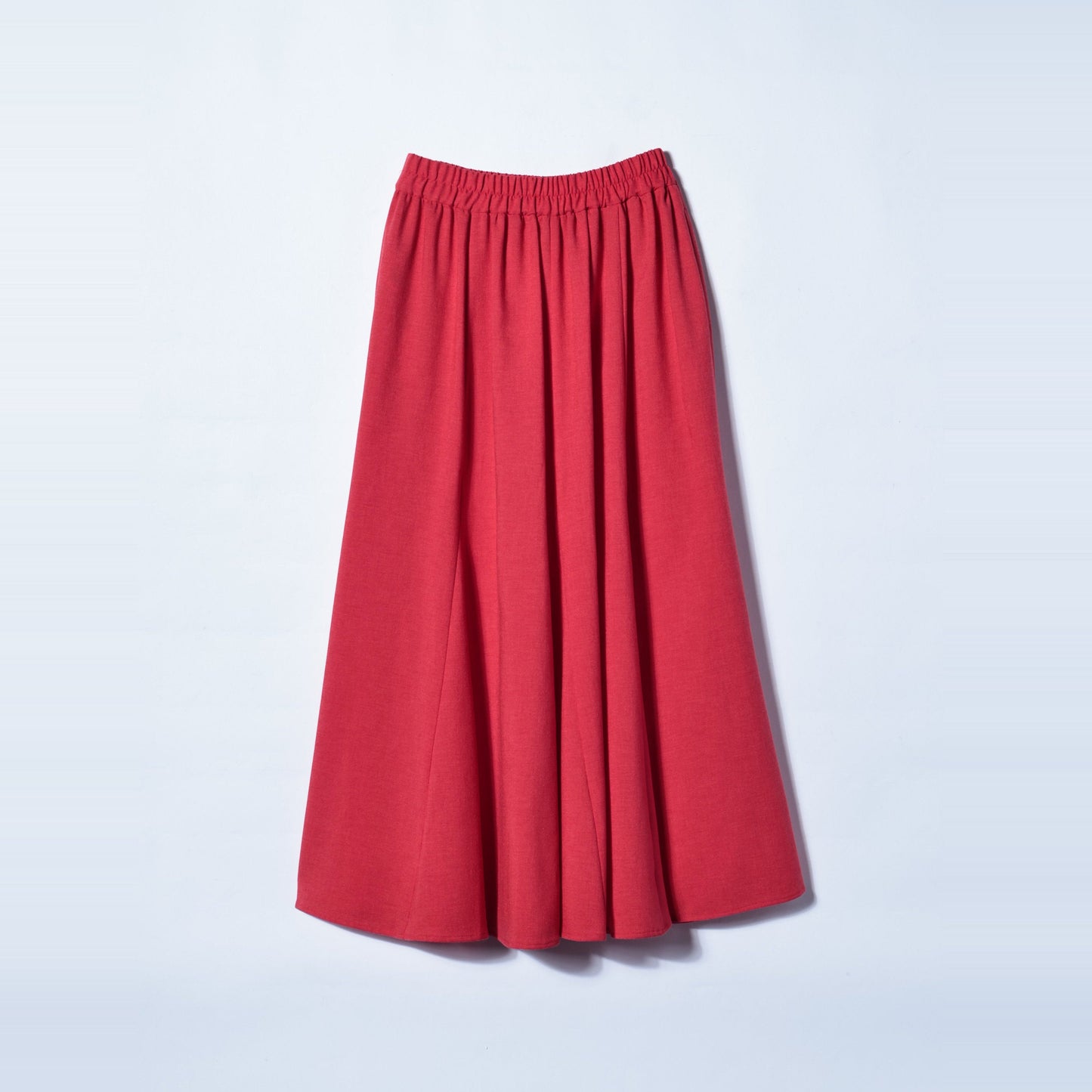 satoko.k:ｽﾗﾌﾞ綿麻SK