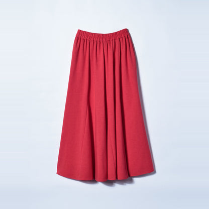 satoko.k:ｽﾗﾌﾞ綿麻SK