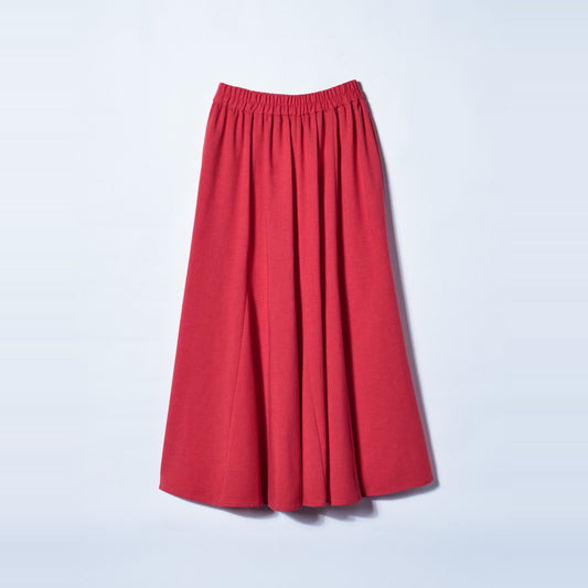 satoko.k:ｽﾗﾌﾞ綿麻SK