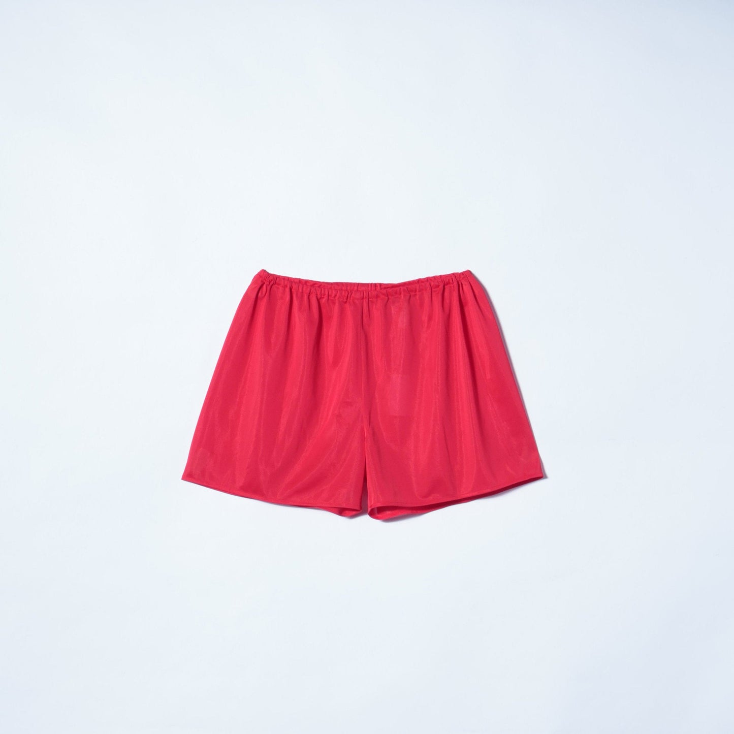 satoko.k:ｽﾗﾌﾞ綿麻SK