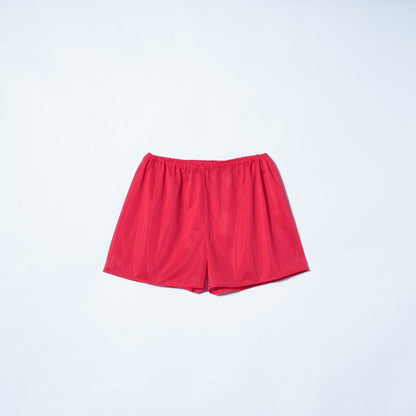 satoko.k:ｽﾗﾌﾞ綿麻SK