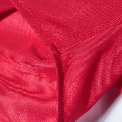 satoko.k:ｽﾗﾌﾞ綿麻SK