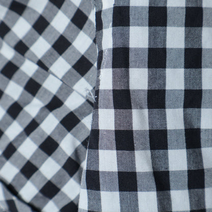 LE SARTE PETTEGOLE:シャツ/ブラウス