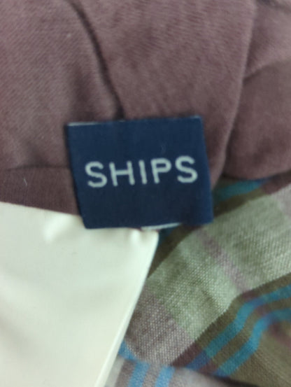 SHIPS:スカート