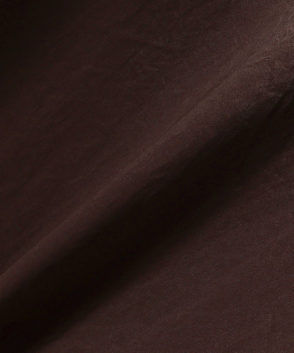 〈手洗い可能〉アセテート サテン ジャンパースカート