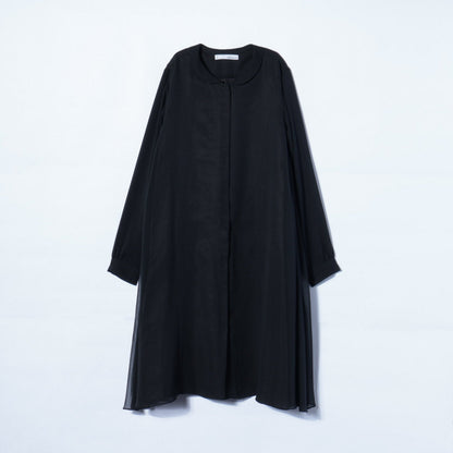 petite robe noire:ワンピース