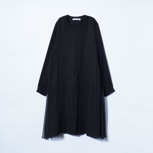 petite robe noire:ワンピース