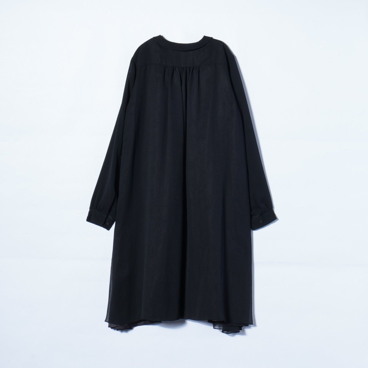 petite robe noire:ワンピース