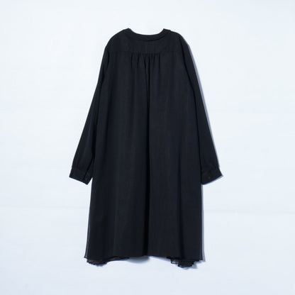 petite robe noire:ワンピース