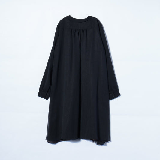 petite robe noire:ワンピース