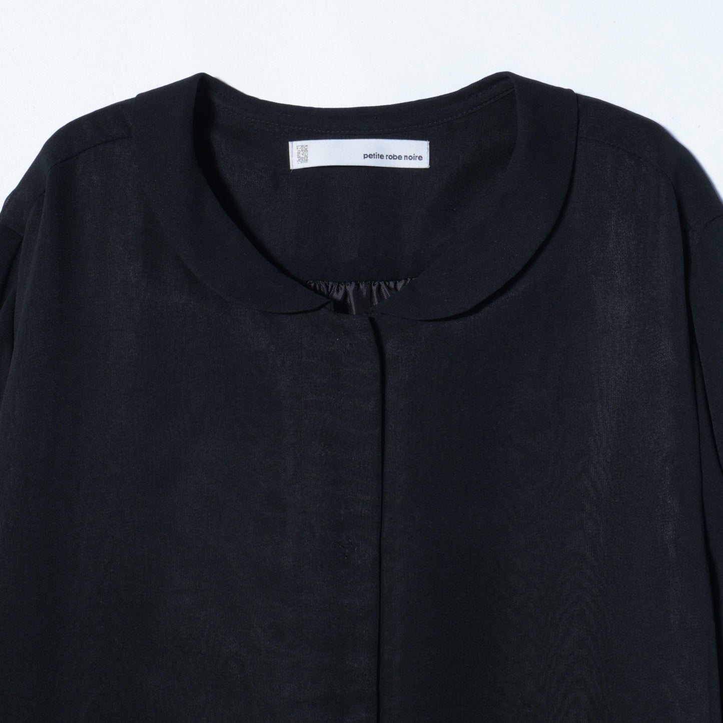 petite robe noire:ワンピース