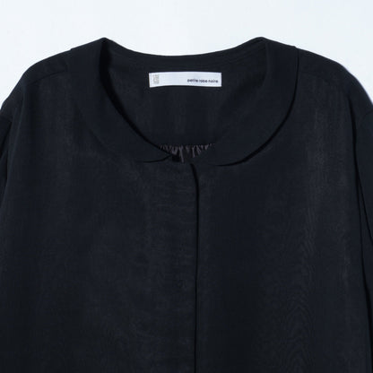 petite robe noire:ワンピース