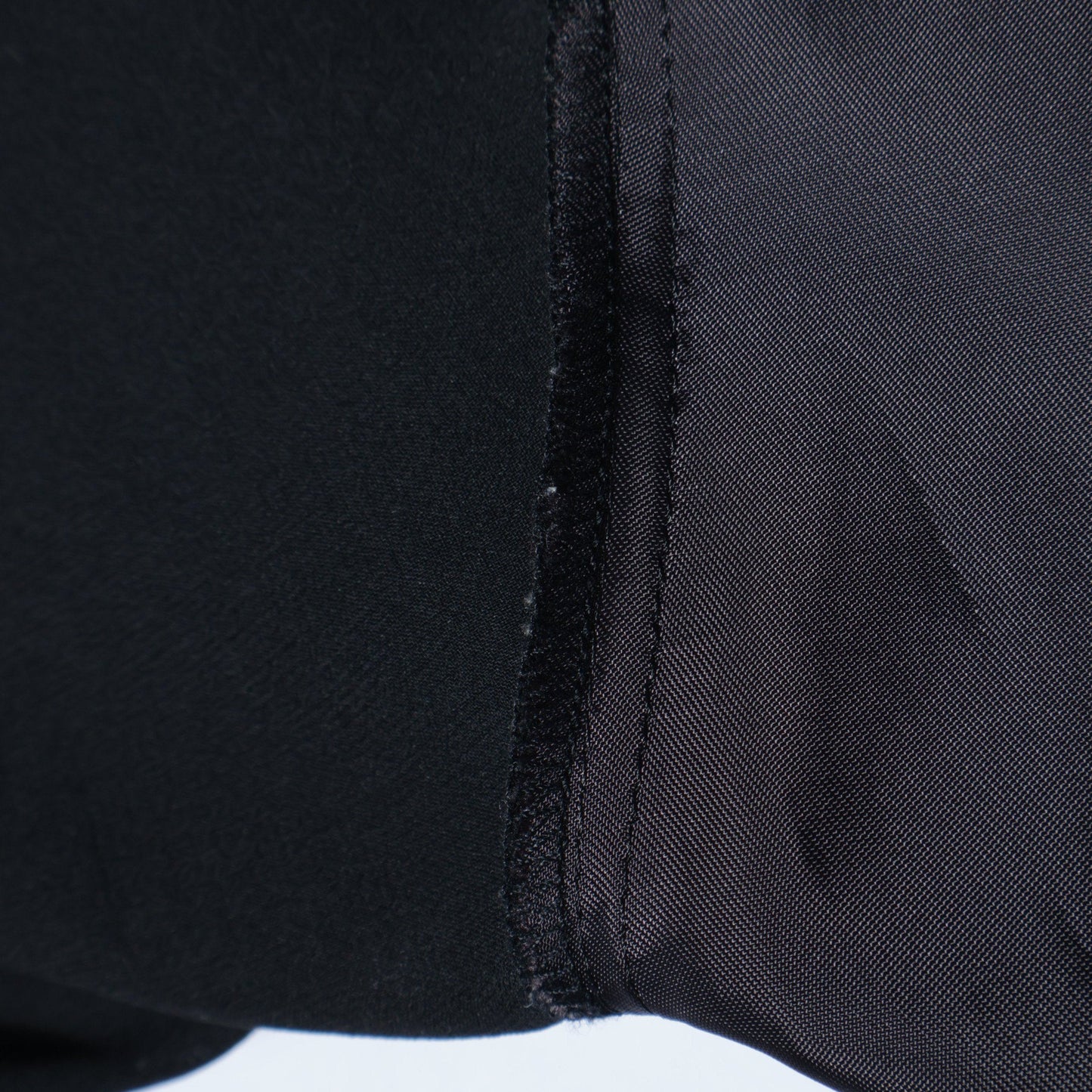 petite robe noire:ワンピース