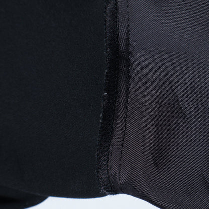 petite robe noire:ワンピース