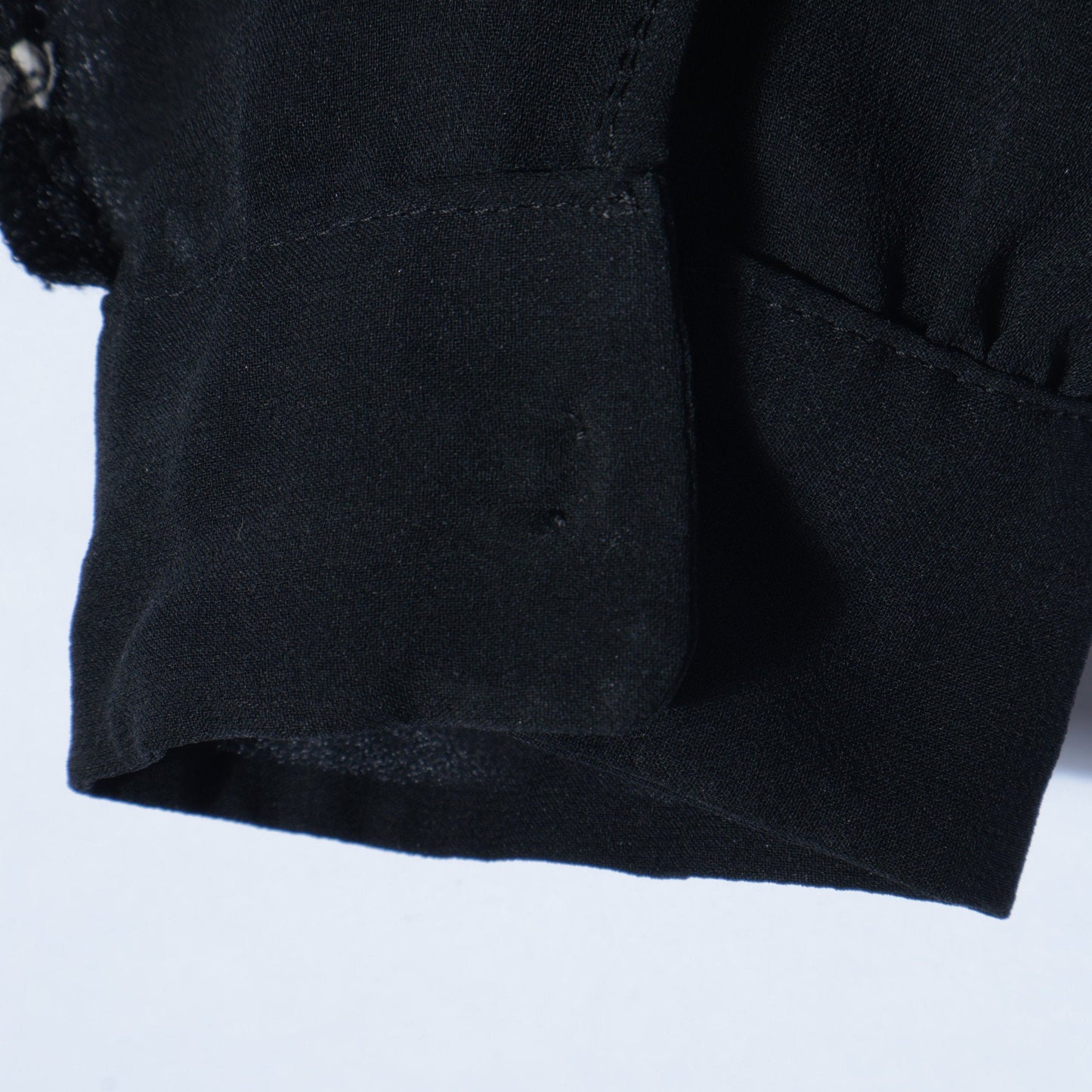 petite robe noire:ワンピース