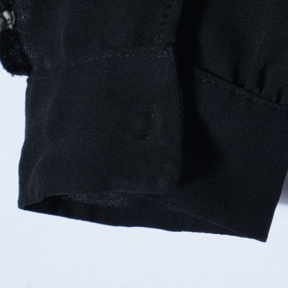 petite robe noire:ワンピース