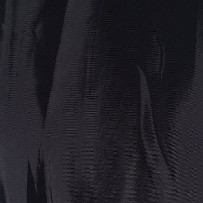 petite robe noire:ワンピース