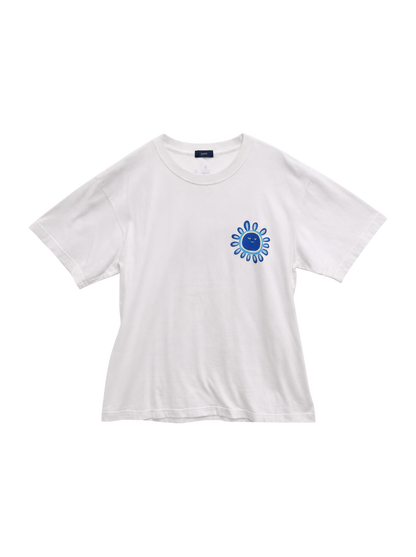 SHIPS:Tシャツ/カットソー