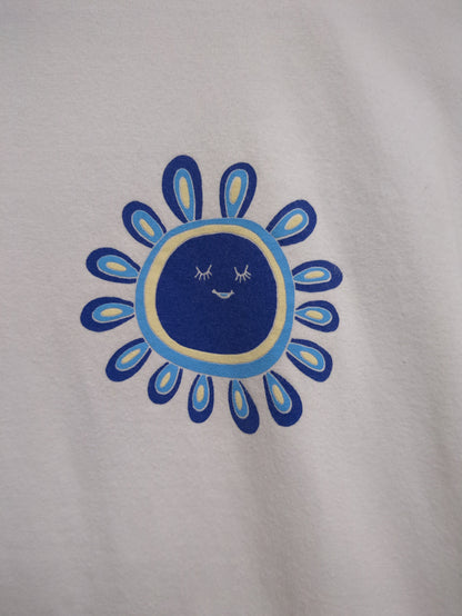 SHIPS:Tシャツ/カットソー