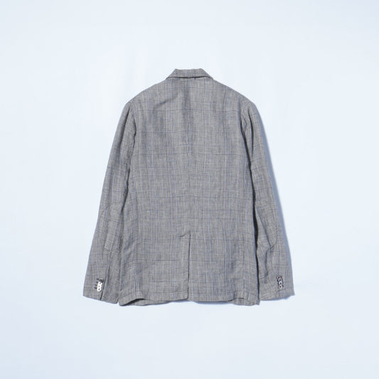 SHIPS:ジャケット