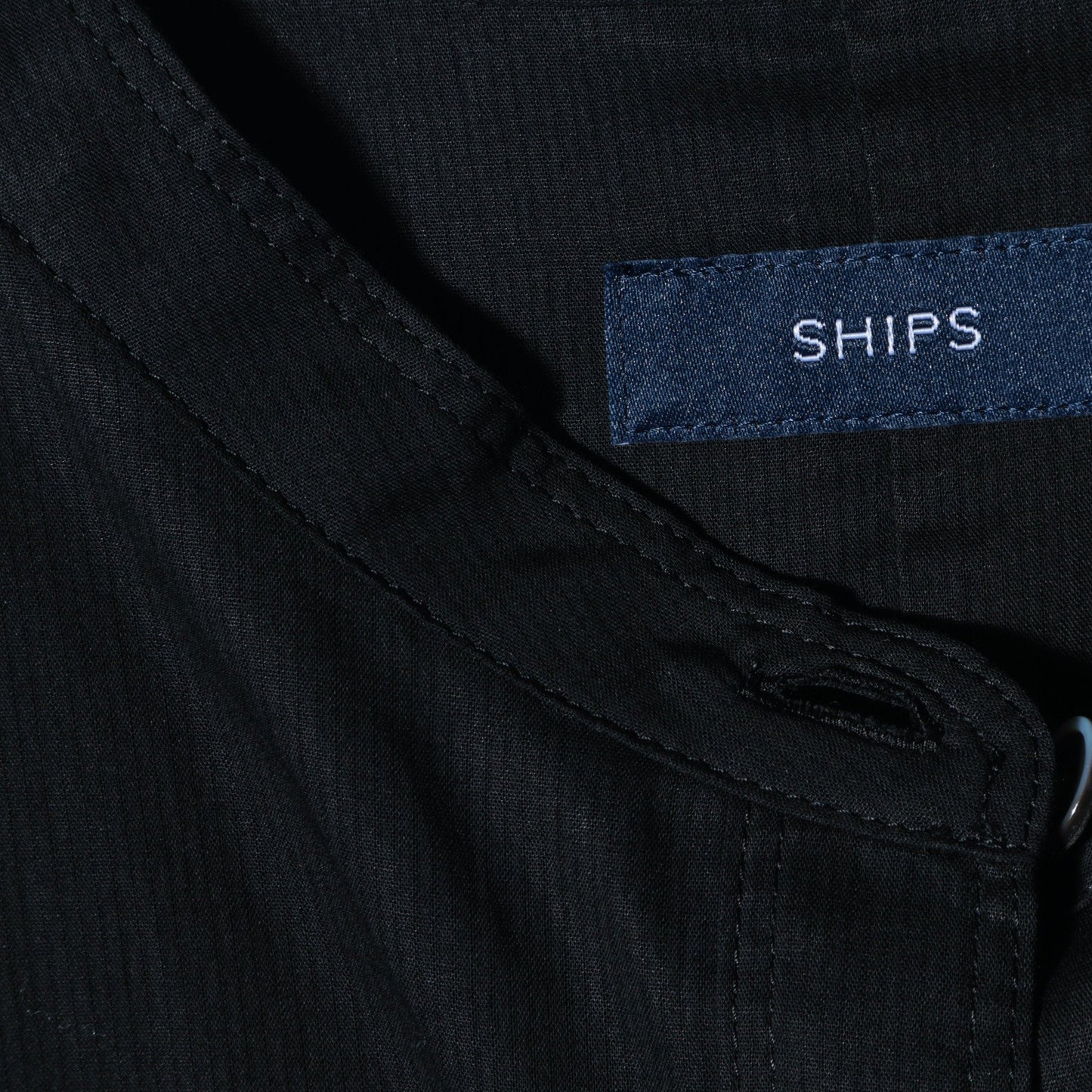 SHIPS:ワンピース