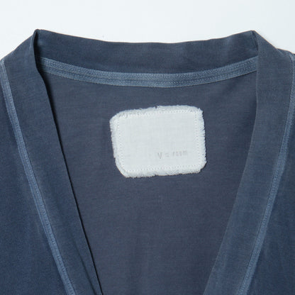 V::ROOM:Tシャツ/カットソー