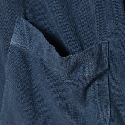 V::ROOM:Tシャツ/カットソー