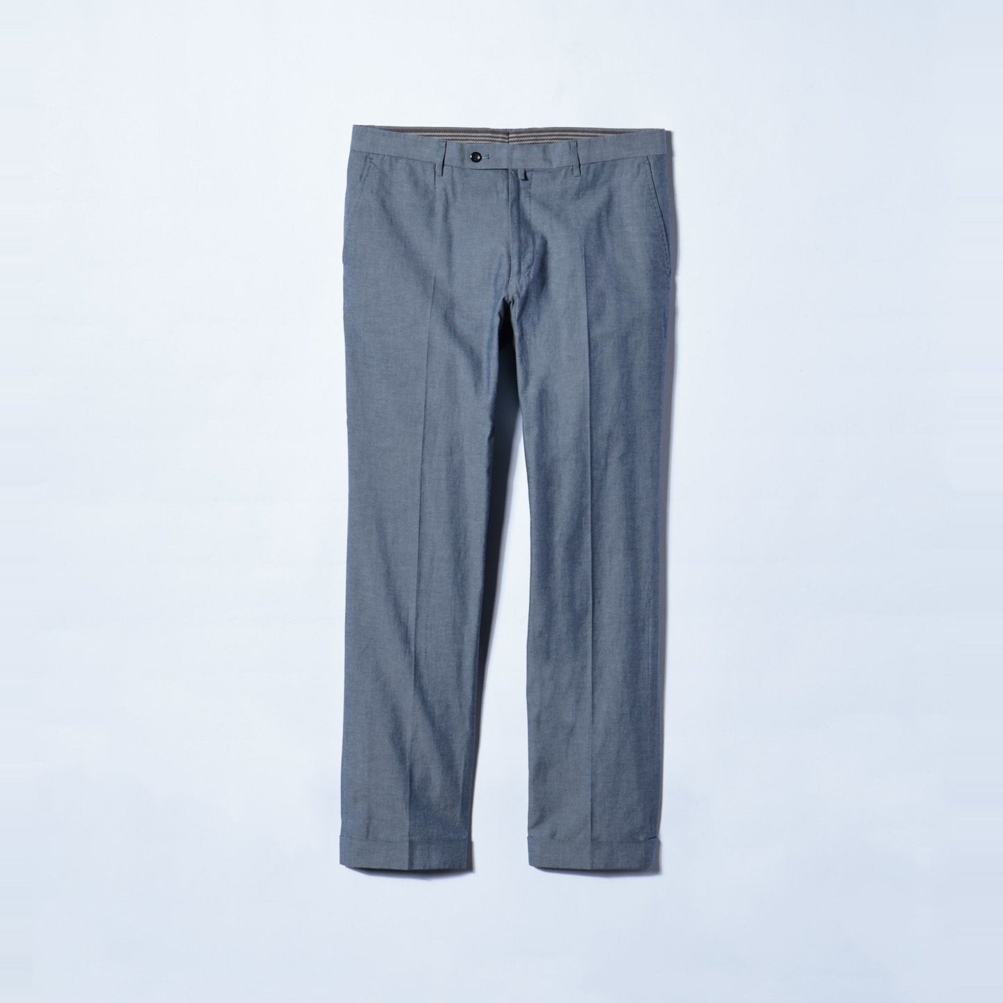 CTN PIN HEAD NO-P