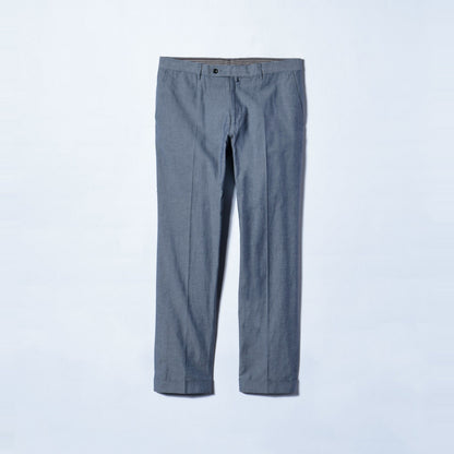 CTN PIN HEAD NO-P