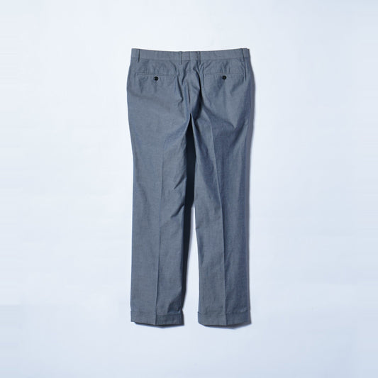 CTN PIN HEAD NO-P