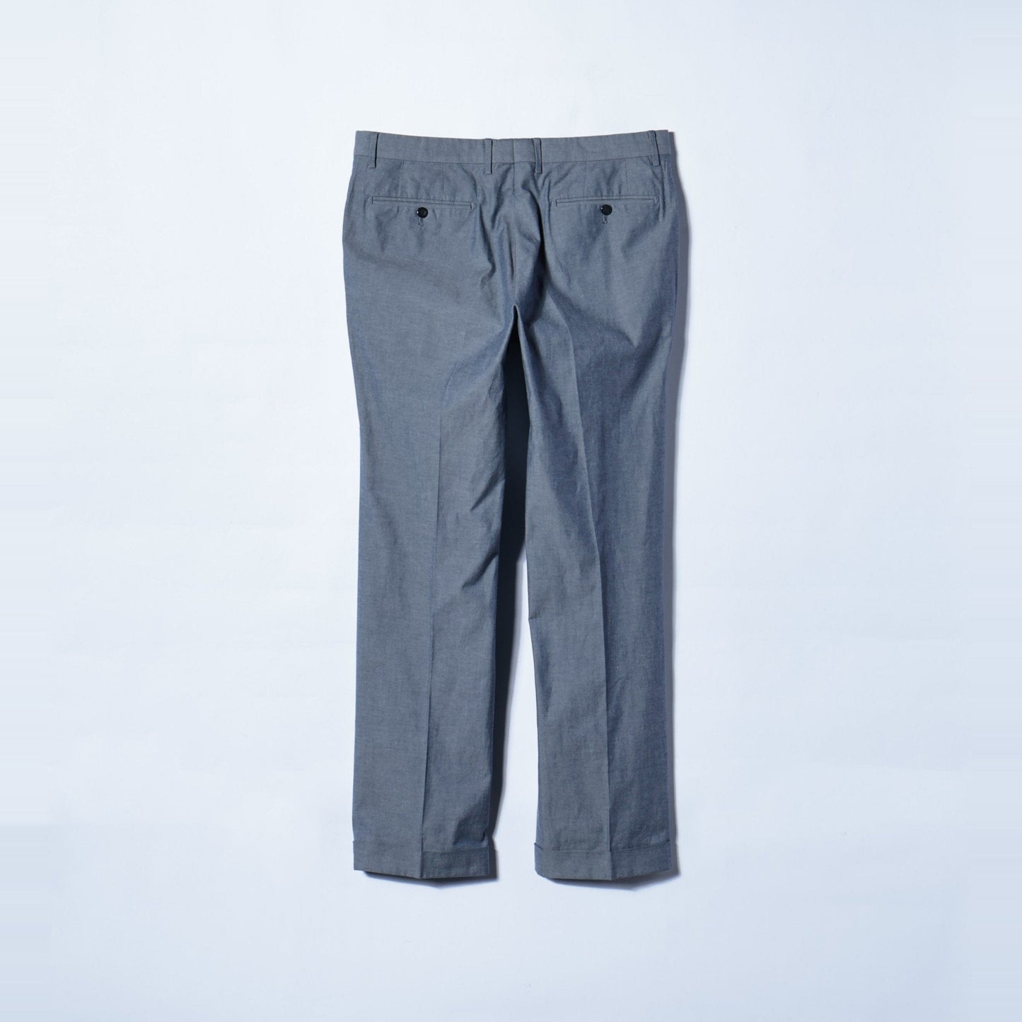 CTN PIN HEAD NO-P