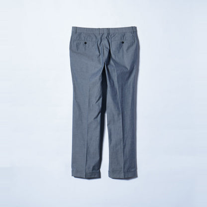 CTN PIN HEAD NO-P
