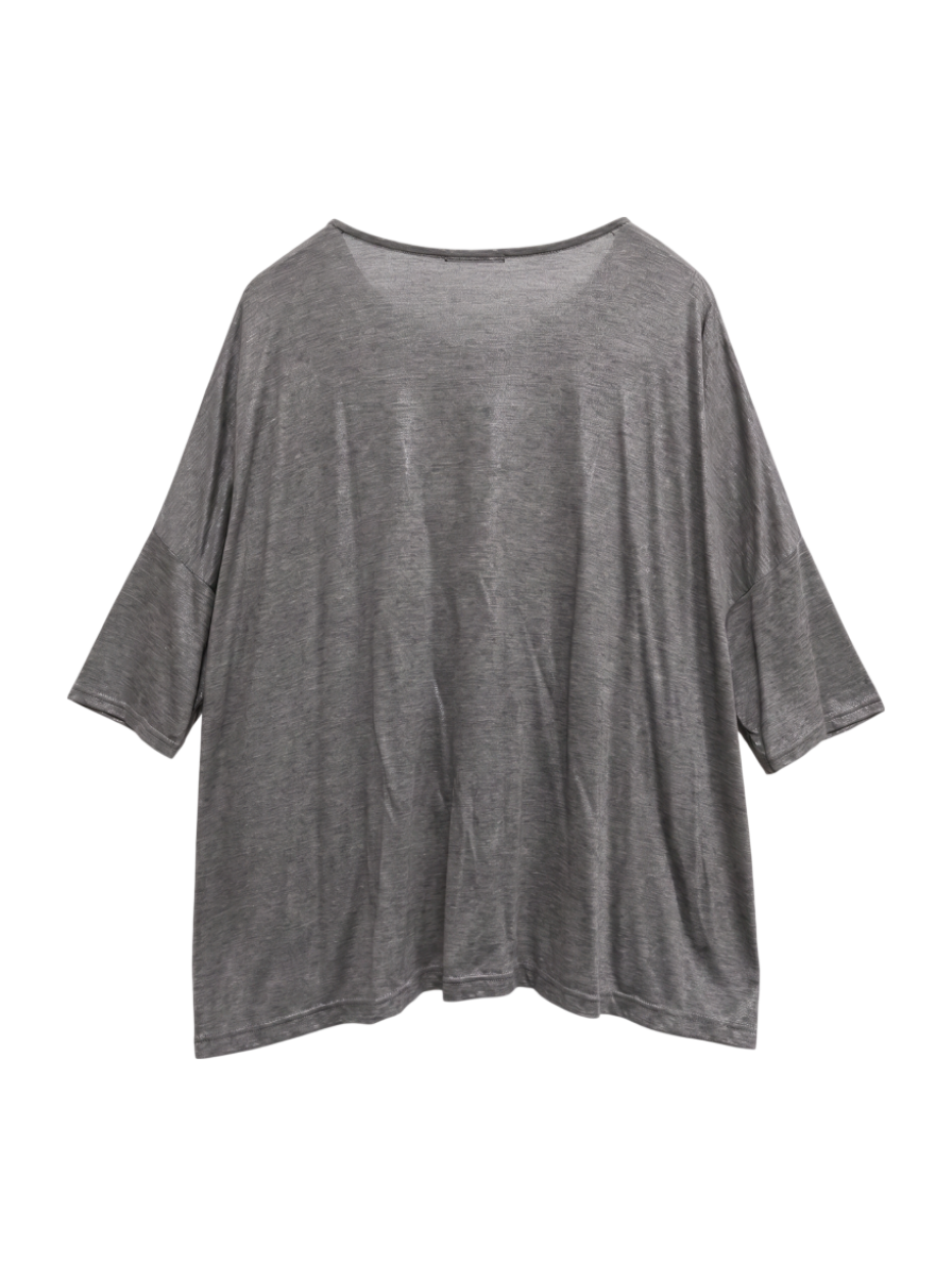 SHIPS:Tシャツ/カットソー