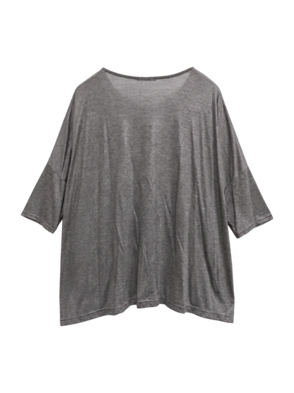 SHIPS:Tシャツ/カットソー