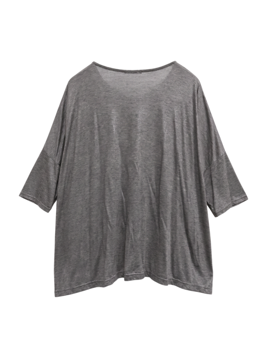 SHIPS:Tシャツ/カットソー