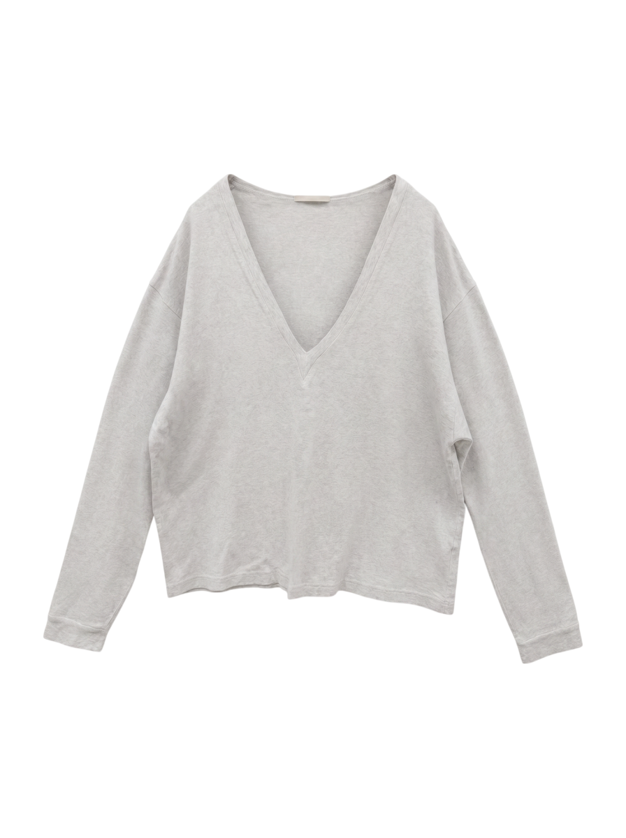 onit:Tシャツ/カットソー