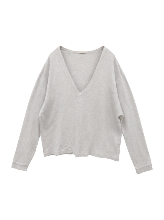 onit:Tシャツ/カットソー
