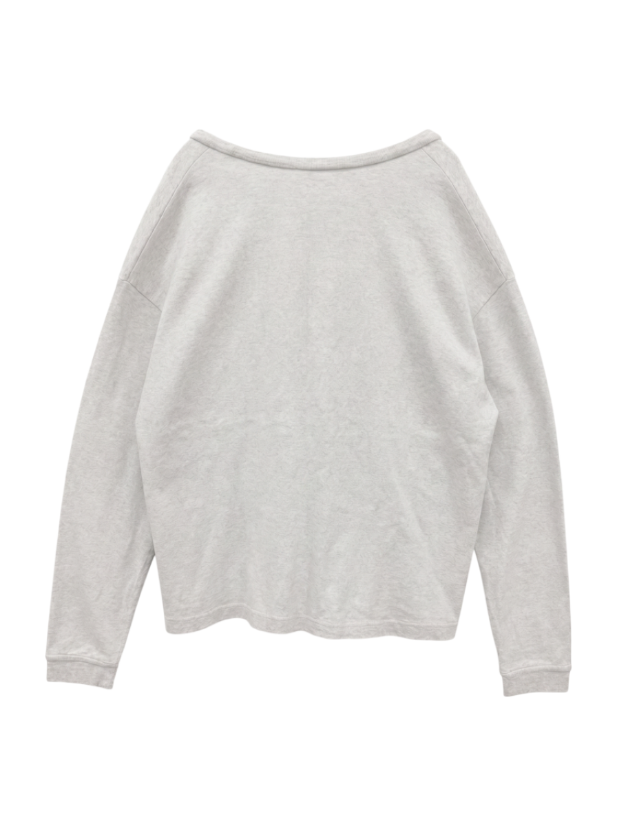 onit:Tシャツ/カットソー