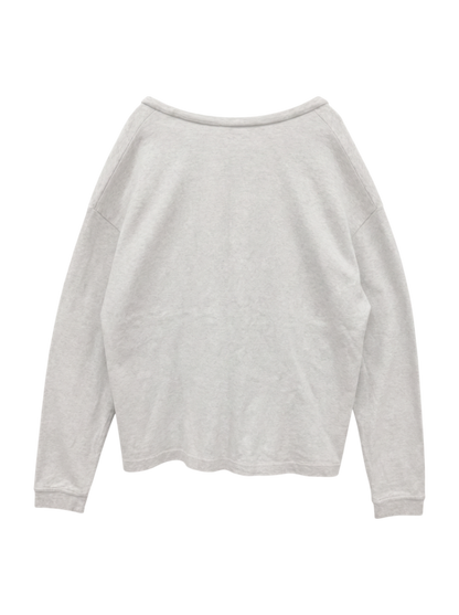 onit:Tシャツ/カットソー