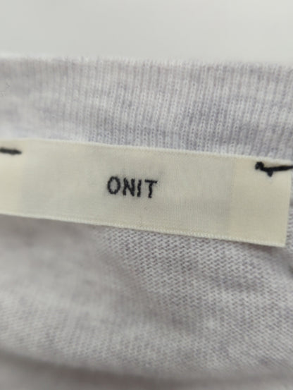 onit:Tシャツ/カットソー