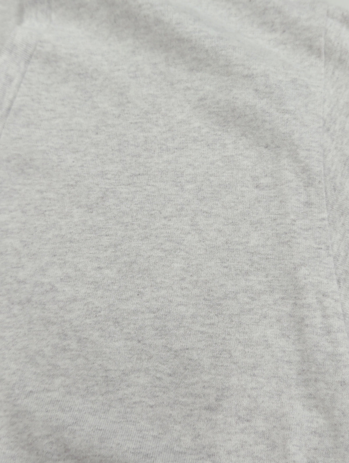 onit:Tシャツ/カットソー