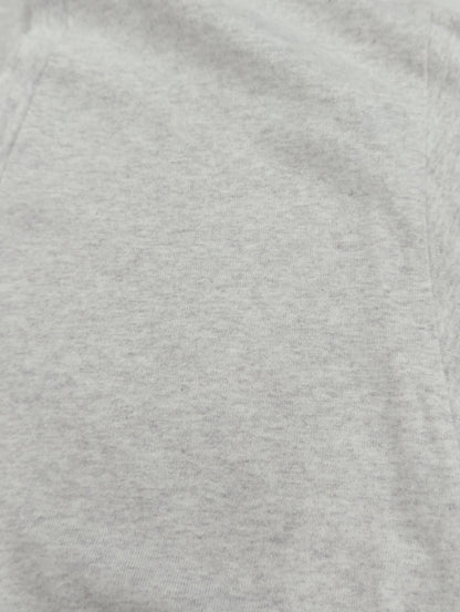 onit:Tシャツ/カットソー