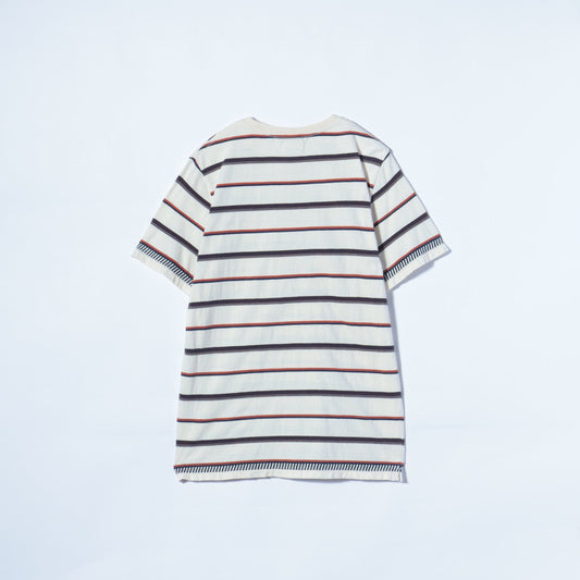 REMI RELIEF:Tシャツ/カットソー