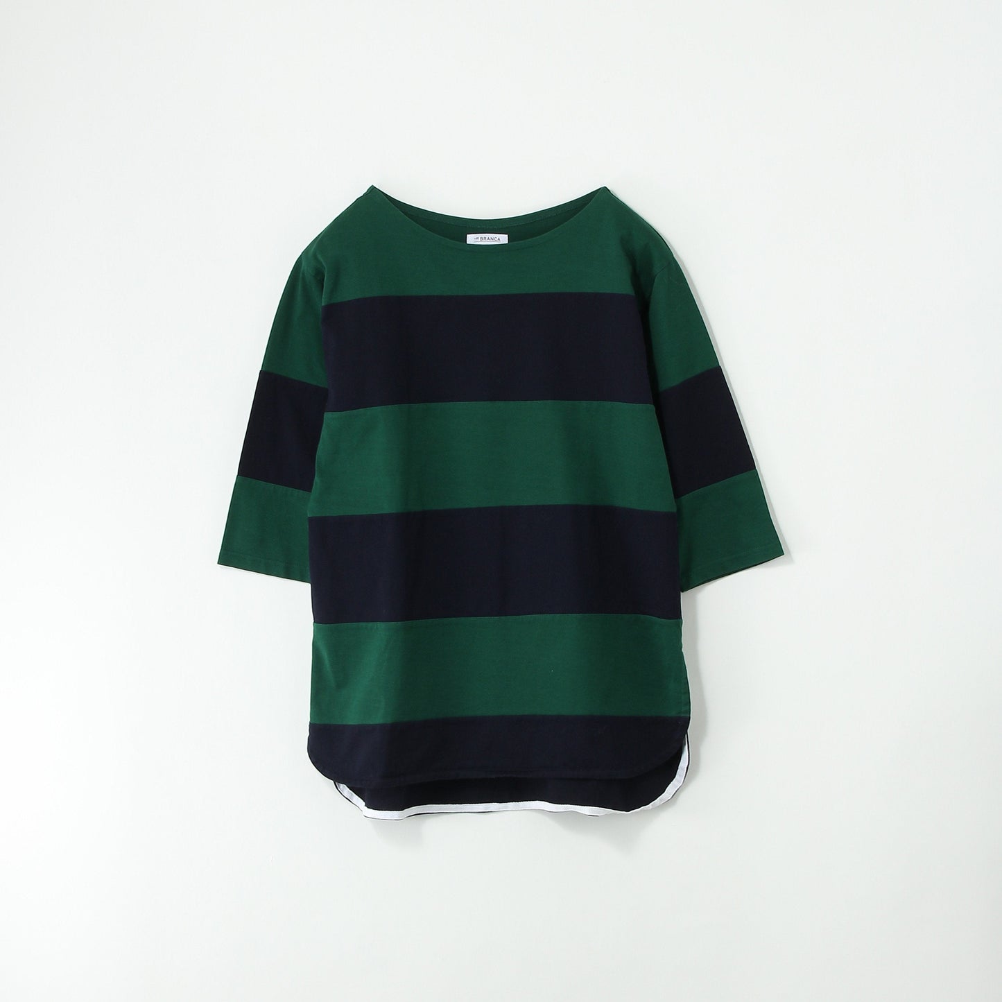 SHIPS:Tシャツ/カットソー