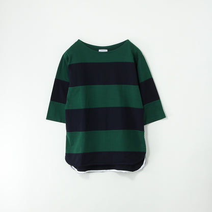 SHIPS:Tシャツ/カットソー