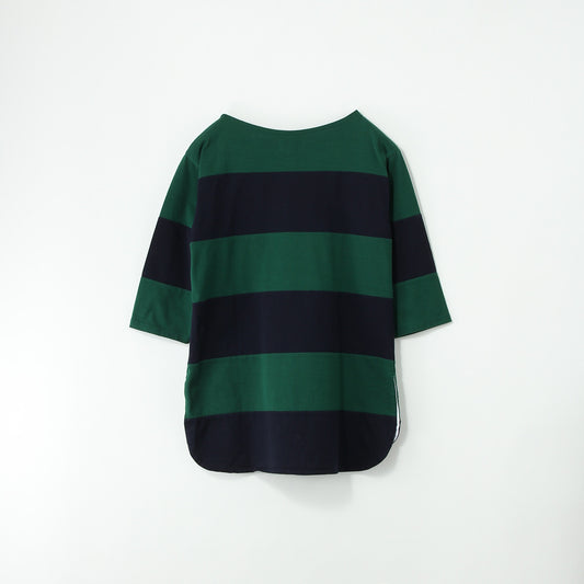 SHIPS:Tシャツ/カットソー