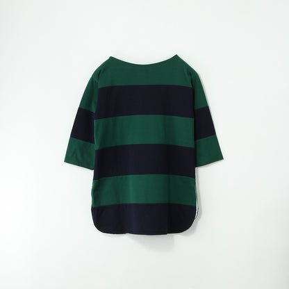 SHIPS:Tシャツ/カットソー