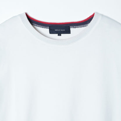 SHIPS:Tシャツ/カットソー