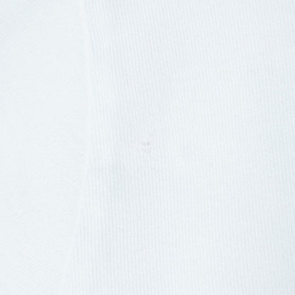 SHIPS:Tシャツ/カットソー