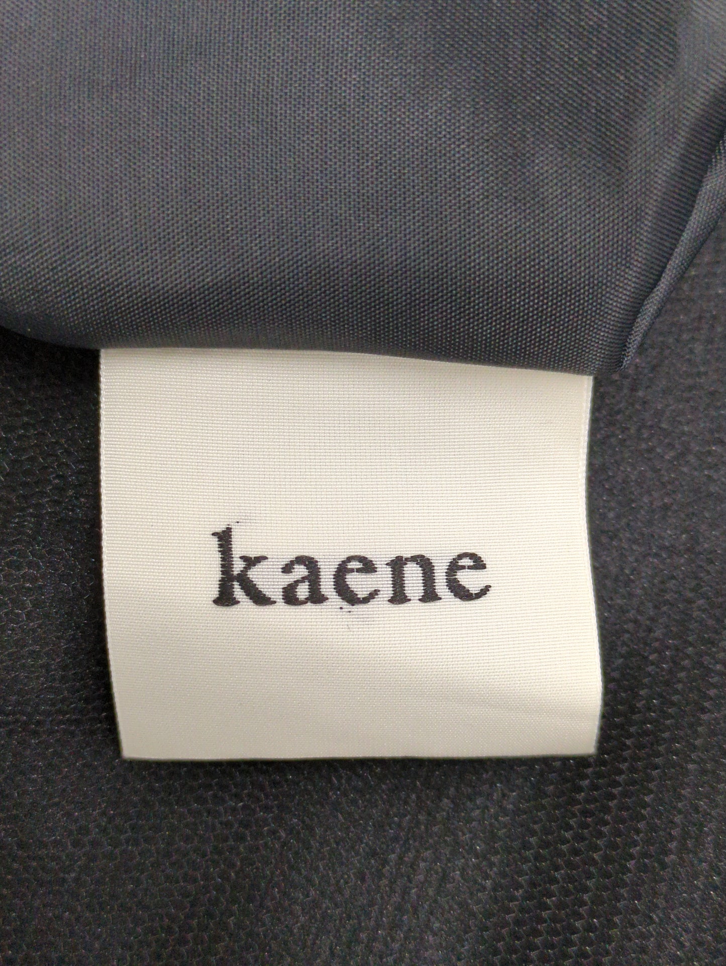 KAENE:その他バッグ